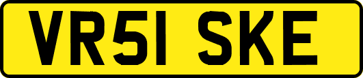 VR51SKE