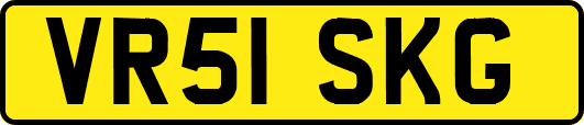 VR51SKG