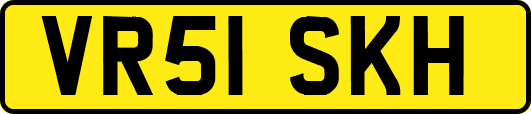 VR51SKH