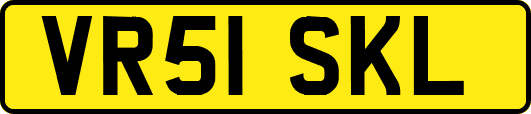 VR51SKL