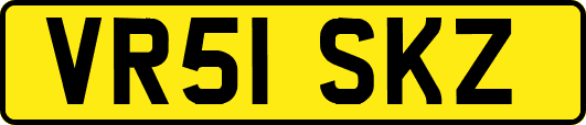 VR51SKZ