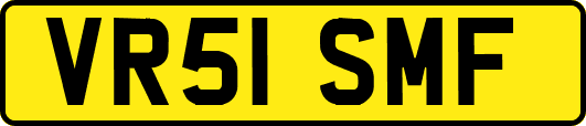 VR51SMF