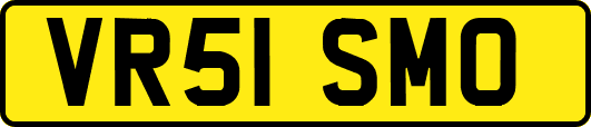 VR51SMO