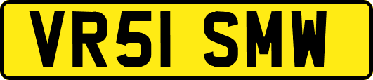 VR51SMW