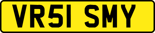 VR51SMY