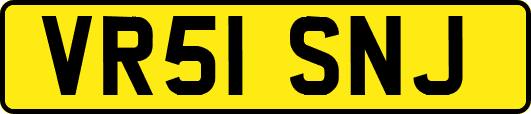 VR51SNJ