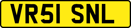 VR51SNL