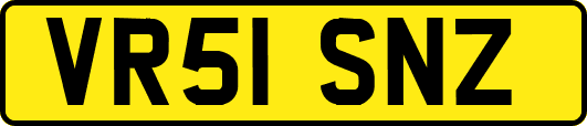 VR51SNZ