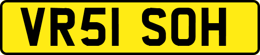 VR51SOH