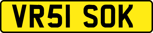 VR51SOK