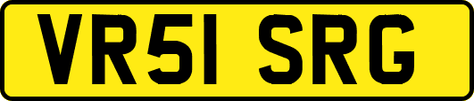VR51SRG