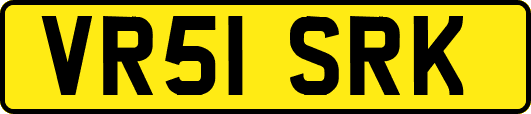 VR51SRK