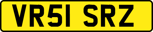 VR51SRZ