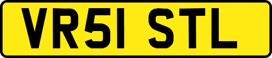 VR51STL