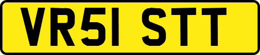 VR51STT