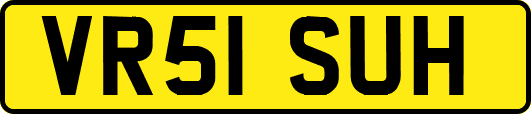 VR51SUH