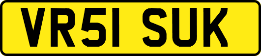 VR51SUK