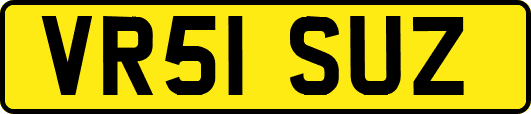 VR51SUZ