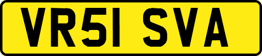 VR51SVA