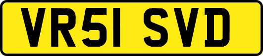 VR51SVD