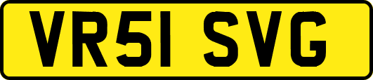 VR51SVG