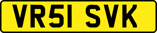 VR51SVK