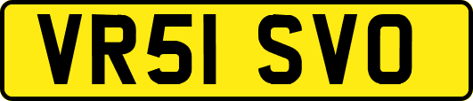 VR51SVO