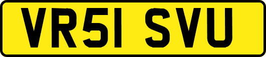 VR51SVU