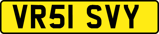 VR51SVY