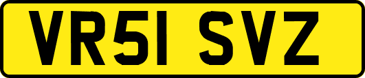 VR51SVZ