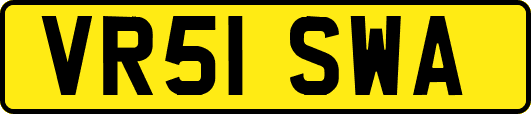 VR51SWA