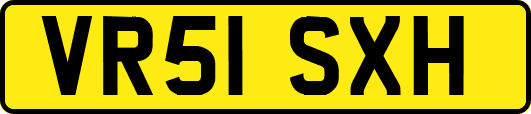 VR51SXH