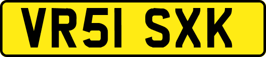 VR51SXK