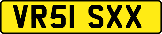 VR51SXX