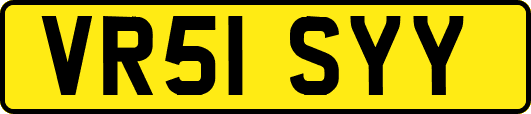 VR51SYY