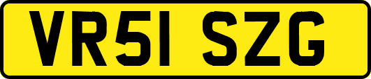 VR51SZG