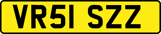 VR51SZZ