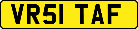 VR51TAF