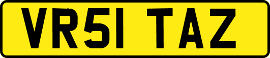 VR51TAZ