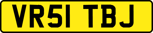 VR51TBJ