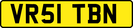 VR51TBN
