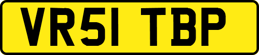 VR51TBP