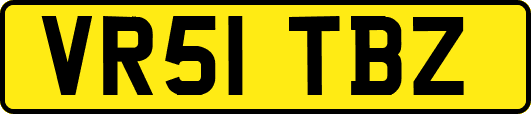 VR51TBZ