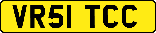 VR51TCC