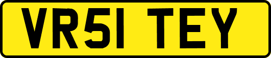 VR51TEY