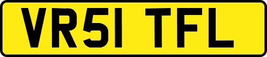 VR51TFL