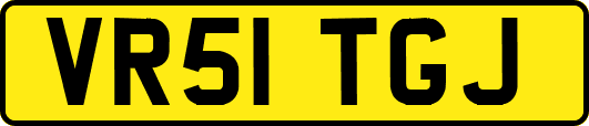 VR51TGJ