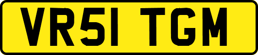 VR51TGM