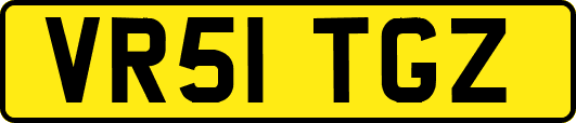 VR51TGZ