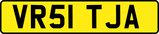 VR51TJA
